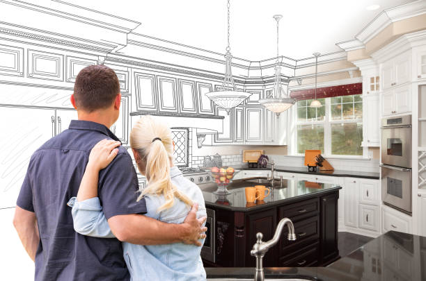24/7 Emergency Backsplash Installation experts in Tomball, TX