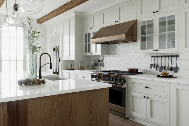 Top rated local Backsplash Installation specialists in Tomball, TX